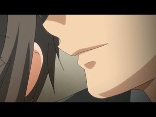 ~tsurumiku shiki game seisaku~ ep. 04 rus hentai anime ecchi yaoi yuri hentai loli cosplay lolicon ecchi anime loli