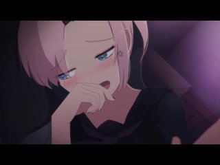 original | hentai | hentai | animation | animation | [4k] (by kamuo)
